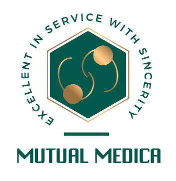 Mutual Médica Foundation